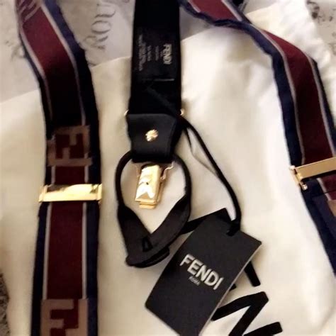 fendi sydney city|fendi suspenders.